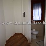 Affitto 2 camera appartamento di 65 m² in Mazara del Vallo