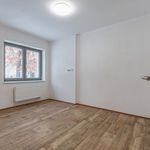 Rent 2 bedroom apartment of 59 m² in Litvinov