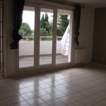 Rent 2 bedroom apartment of 51 m² in Montpellier
