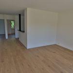 Rent 1 bedroom apartment in nyon