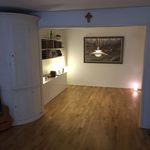 Rent 2 bedroom apartment of 75 m² in Stockholm