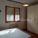 Affitto 3 camera appartamento di 60 m² in Rosignano Marittimo