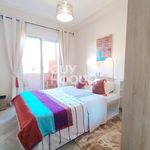 Rent 3 bedroom apartment of 68 m² in Dax
