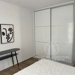 Ενοικίαση 2 υπνοδωμάτιο διαμέρισμα από 90 m² σε Voula