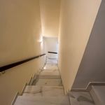 Rent 3 bedroom house of 135 m² in Estepona