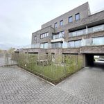  appartement avec 2 chambre(s) en location à Gent