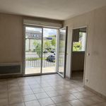 Rent 3 bedroom apartment of 620 m² in Hénin-Beaumont