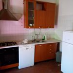 Affitto 3 camera appartamento di 65 m² in Lugo