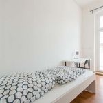 90 m² Zimmer in Berlin