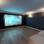Rent 5 bedroom house of 618 m² in Estepona