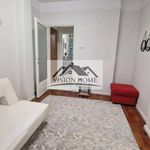 Rent 2 bedroom apartment of 80 m² in Panorama