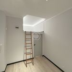 Rent 1 bedroom apartment of 24 m² in Bydgoszcz