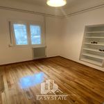 Rent 2 bedroom apartment of 80 m² in Ioannina