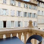 Rent 11 bedroom house in Marseille
