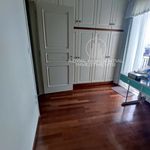 Ενοικίαση 3 υπνοδωμάτιο διαμέρισμα από 96 m² σε Ilioupoli
