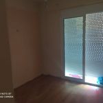 Rent 2 bedroom apartment of 89 m² in Peraia