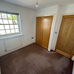 Rent 1 bedroom flat in Southwell