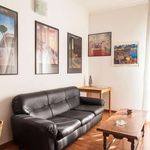 Rent a room of 110 m² in Roma