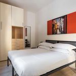 Affitto 2 camera appartamento di 65 m² in Bologna