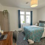 Rent 8 bedroom apartment in South West England