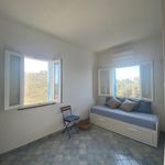 Affitto 2 camera appartamento di 70 m² in Ustica