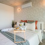 Rent 2 bedroom apartment of 90 m² in Vila Nova de Gaia