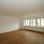 Rent 5 bedroom apartment of 127 m² in Pregarten