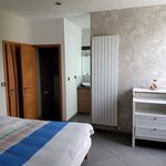 Rent 8 bedroom house of 245 m² in Mont-Saint-Aignan