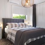 Rent 2 bedroom house in Daylesford - Hepburn Springs