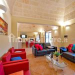 Rent 5 bedroom house of 210 m² in San Vito dei Normanni