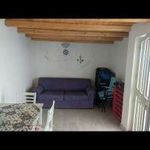 Rent 5 bedroom apartment of 70 m² in Caronia