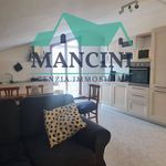 Rent 1 bedroom apartment of 50 m² in Bibbiano