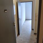 Appartement de 19 m² avec 1 chambre(s) en location à Saint-Étienne