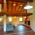 Rent 3 bedroom apartment of 175 m² in Tarcento