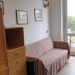 Rent a room of 24 m² in Roma