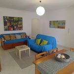 Rent 1 bedroom apartment of 80 m² in Quarteira