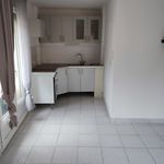 Appartement de 46 m² avec 2 chambre(s) en location à Clermont-l'Hérault