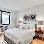 Rent 1 bedroom apartment of 71 m² in Washington