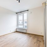 Rent 4 bedroom apartment of 117 m² in Krakow