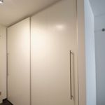 Rent 2 bedroom apartment of 55 m² in Kelsterbach
