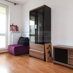 Rent 3 bedroom apartment of 76 m² in Warszawa