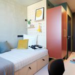 Rent 2 bedroom apartment of 15 m² in Göttingen