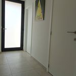 Rent 3 bedroom house of 133 m² in Lanaken