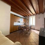 Rent 2 bedroom apartment of 55 m² in Iseo