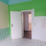 Rent 1 bedroom apartment of 49 m² in Chemnitz