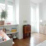 Rent 2 bedroom apartment of 50 m² in Cruz Quebrada-Dafundo