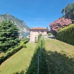 Rent 5 bedroom house of 460 m² in Lecco