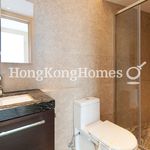 Rent 4 bedroom apartment of 181 m² in Wong Chuk Hang