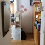 Rent 2 bedroom student apartment of 60 m² in Milano