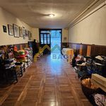 Rent 6 bedroom house of 300 m² in Donji Dragonožec